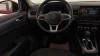 Renault Arkana 1.3 TCe Evolution EDC 103kW Renault Arkana 1.3 TCe Evolution EDC 103kW