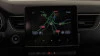 Renault Arkana 1.3 TCe Evolution EDC 103kW Renault Arkana 1.3 TCe Evolution EDC 103kW