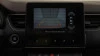 Renault Arkana 1.3 TCe Evolution EDC 103kW Renault Arkana 1.3 TCe Evolution EDC 103kW