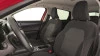 Renault Arkana 1.3 TCe Evolution EDC 103kW Renault Arkana 1.3 TCe Evolution EDC 103kW