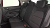 Renault Arkana 1.3 TCe Evolution EDC 103kW Renault Arkana 1.3 TCe Evolution EDC 103kW