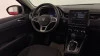 Renault Arkana 1.3 TCe Evolution EDC 103kW Renault Arkana 1.3 TCe Evolution EDC 103kW