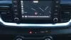 Kia Stonic KIA  1.0 T-GDi Eco-Dynamic Drive 120