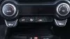 Kia Stonic  1.0 T-GDi Eco-Dynamic Drive 120