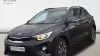 Kia Stonic  1.0 T-GDi Eco-Dynamic Drive 120