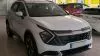 Kia Sportage 1.6 TGDI CONCEPT 150 CV 4 X 2 MY24