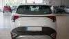 Kia Sportage 1.6 TGDI CONCEPT 150 CV 4 X 2 MY24