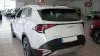 Kia Sportage 1.6 TGDI CONCEPT 150 CV 4 X 2 MY24