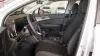 Kia Sportage 1.6 TGDI CONCEPT 150 CV 4 X 2 MY24