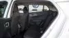 Kia Sportage 1.6 TGDI CONCEPT 150 CV 4 X 2 MY24