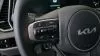 Kia Sportage 1.6 TGDI CONCEPT 150 CV 4 X 2 MY24