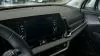 Kia Sportage 1.6 TGDI CONCEPT 150 CV 4 X 2 MY24