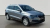 Skoda Karoq 1.0 TSI 85kW (115CV) Ambition