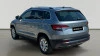 Skoda Karoq 1.0 TSI 85kW (115CV) Ambition