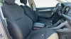 Skoda Karoq 1.0 TSI 85kW (115CV) Ambition