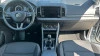 Skoda Karoq 1.0 TSI 85kW (115CV) Ambition