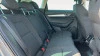 Skoda Karoq 1.0 TSI 85kW (115CV) Ambition