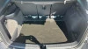 Skoda Karoq 1.0 TSI 85kW (115CV) Ambition