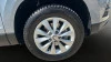 Skoda Karoq 1.0 TSI 85kW (115CV) Ambition