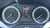 Skoda Karoq 1.0 TSI 85kW (115CV) Ambition