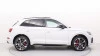 Audi Q5 40 TDI S TRONIC QUATTRO S LINE 204CV 5P Audi Q5 40 TDI S TRONIC QUATTRO S LINE 204CV 5P