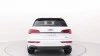 Audi Q5 40 TDI S TRONIC QUATTRO S LINE 204CV 5P Audi Q5 40 TDI S TRONIC QUATTRO S LINE 204CV 5P