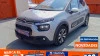 Citroën C3 PureTech 82 Shine 61 kW (83 CV) Citroën C3 PureTech 82 Shine 61 kW (83 CV)