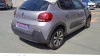 Citroën C3 PureTech 82 Shine 61 kW (83 CV) Citroën C3 PureTech 82 Shine 61 kW (83 CV)