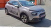 Citroën C3 PureTech 82 Shine 61 kW (83 CV) Citroën C3 PureTech 82 Shine 61 kW (83 CV)