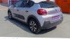 Citroën C3 PureTech 82 Shine 61 kW (83 CV) Citroën C3 PureTech 82 Shine 61 kW (83 CV)