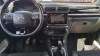 Citroën C3 PureTech 82 Shine 61 kW (83 CV) Citroën C3 PureTech 82 Shine 61 kW (83 CV)