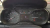 Citroën C3 PureTech 82 Shine 61 kW (83 CV) Citroën C3 PureTech 82 Shine 61 kW (83 CV)