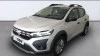 Dacia Sandero   Stepway TCe Essential 67kW