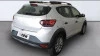 Dacia Sandero   Stepway TCe Essential 67kW