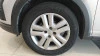Dacia Sandero   Stepway TCe Essential 67kW