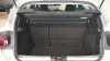 Dacia Sandero   Stepway TCe Essential 67kW