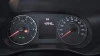 Dacia Sandero   Stepway TCe Essential 67kW