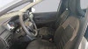 Dacia Sandero   Stepway TCe Essential 67kW