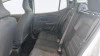 Dacia Sandero   Stepway TCe Essential 67kW