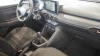 Dacia Sandero   Stepway TCe Essential 67kW