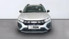 Dacia Sandero   Stepway TCe Essential 67kW