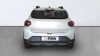 Dacia Sandero   Stepway TCe Essential 67kW