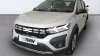 Dacia Sandero   Stepway TCe Essential 67kW