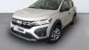 Dacia Sandero   Stepway TCe Essential 67kW