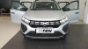 Dacia Sandero   Stepway TCe Essential 67kW