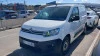 Citroën Berlingo Talla M BlueHDi 100 CONTROL