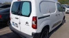 Citroën Berlingo Talla M BlueHDi 100 CONTROL
