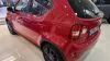 Suzuki Ignis 1.2 GLX Mild Hybrid CVT