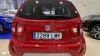 Suzuki Ignis 1.2 GLX Mild Hybrid CVT