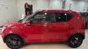 Suzuki Ignis 1.2 GLX Mild Hybrid CVT